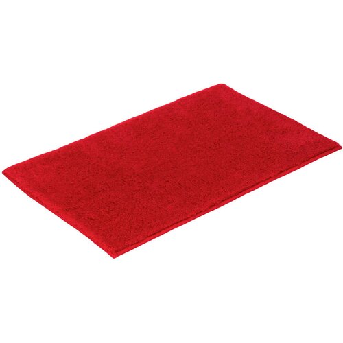 Vossen KOPALNI&Scaron;KA PREPROGA Timeless rdeča 70/120 cm Cene