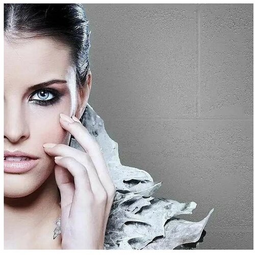 Madras doo Beograd Velatura exclusive Bekament Cene