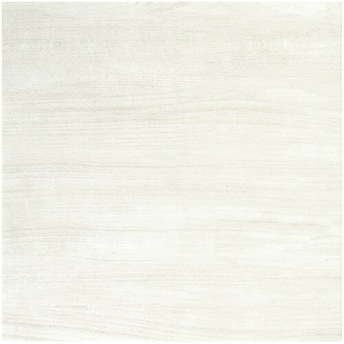x podna pločica Layers Jet Bone (44,5 44,5 cm) Cijene
