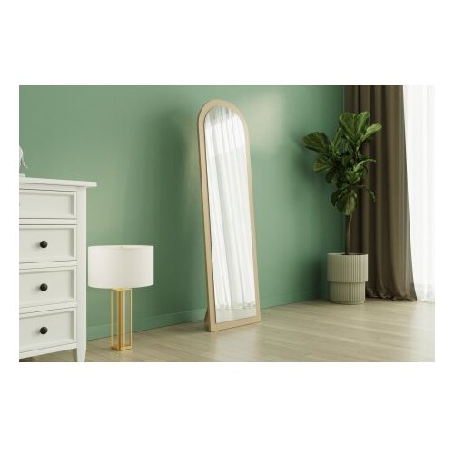 Hanah home ogledalo emma sand Cene