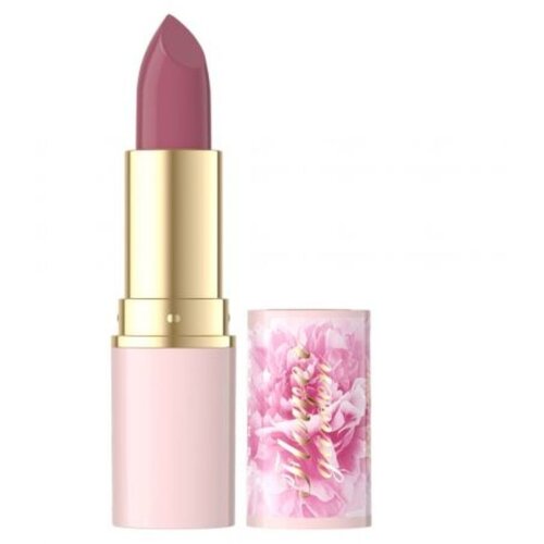 Eveline Cosmetics Flower Garden Creamy Gloss 02, (21649529) Cene