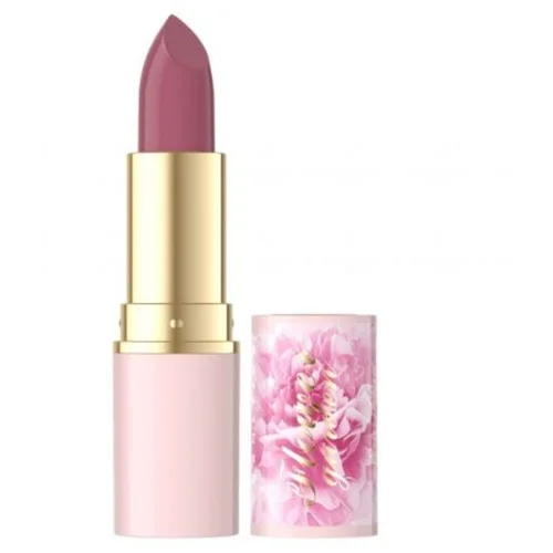 Eveline Cosmetics Flower Garden Creamy Gloss 02, (21649529)