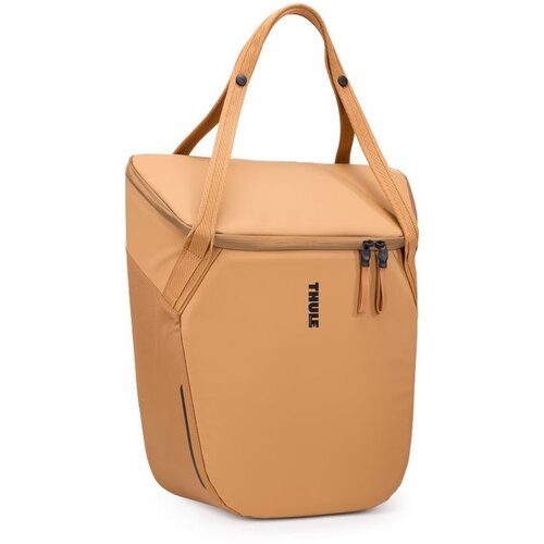 Thule Chasm InLock rashladna torba za bicikl 21L - Dusted Orange Slike