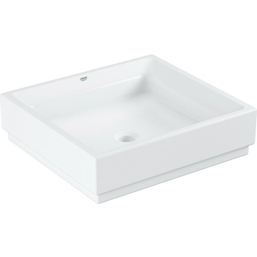 Grohe umivalnik Cube Ceramic 3948100H Cene