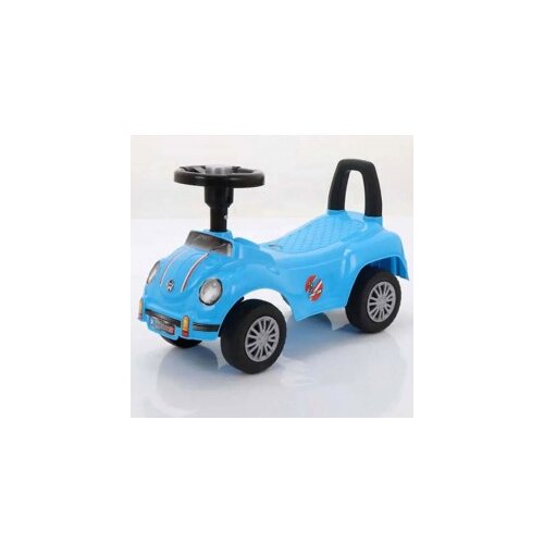  Guralica za decu buba Y-BC825/064891 plava Slike