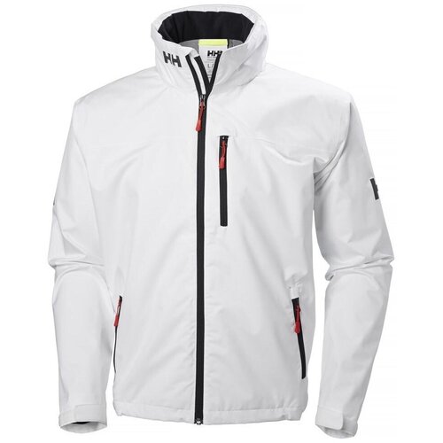 Helly Hansen 33875001 Bijela Slike