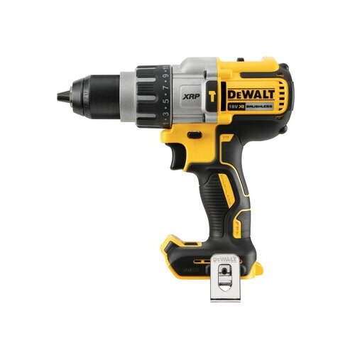 Dewalt Bušilica bez četkica 18V XR XRP DCD996NT Cene