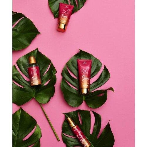 Schwarzkopf Professional BC Bonacure Sun Protect 2-IN-1 Treatment regenerirajuća kura za jačanje kose 2 u 1 150 ml Cijene