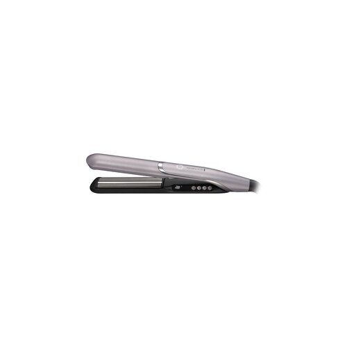 Remington presa za kosu S9880 PROluxe You Adaptive Cene