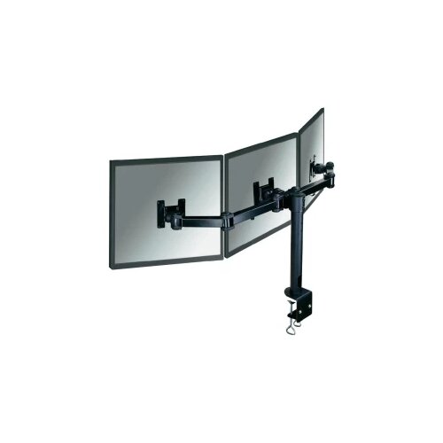 Neomounts NEWSTAR FPMA-D960D3 nosač za ekran NewStar Products Cijene