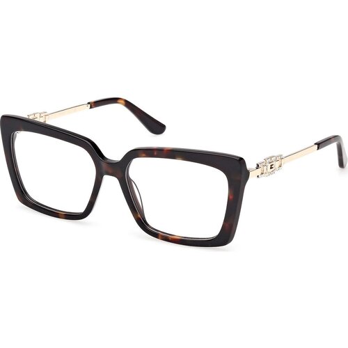 Guess GU50318 052 - ONE SIZE (54) Slike