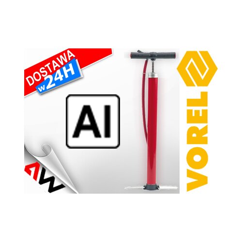 TOYA Črpalka črpalke Vorel 82020, (21401021) Cene