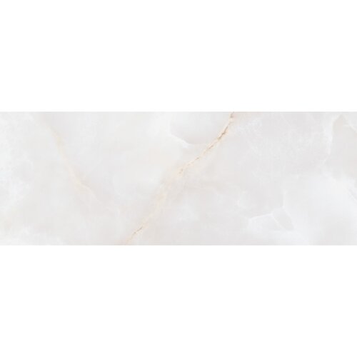 Zorka Keramika onyx ivory 30x80 10mm Cene