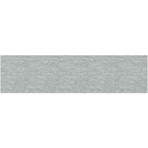  Plutajuća zidna polica siva boja betona 90 x 23,5 x 3,8 cm MDF Slike