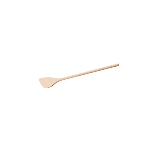 Kesper Žlica univerzalna bukva FSC 30cm Cijene