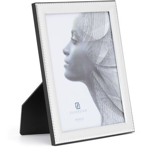 Zilverstad Premium Venice 13x18 Metall Portrait 7306032 Cijene