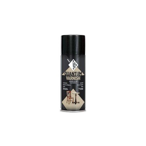 Quantum SPREJ BEZBOJNI LAK SJAJ 0.400 ml Cene