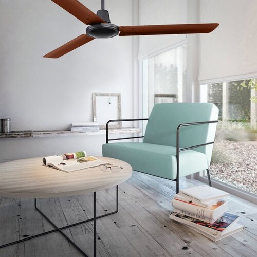 Globo 03815 - Plafonski ventilator FERRO Slike
