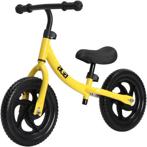  Reflektor AGA MR1471-Yellow - žuti Cijene
