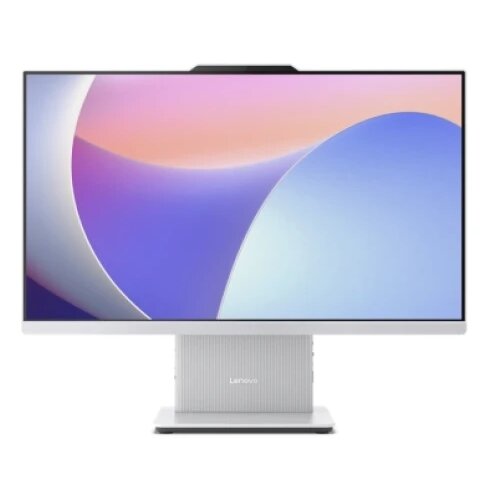 Lenovo IdeaCentre AIO 24IRH9, 23.8” FHD Non-Touch IPS AG 100Hz,Intel i5-13420H (8C, 12MB, up to... Cijene