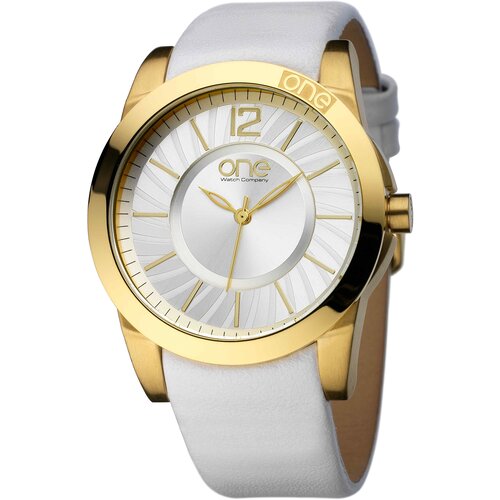 One Watch ROČNA URA ONE WATCH OL6481BD32N Cene