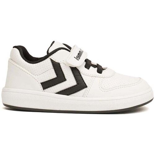 Hummel patike hml nidus jr. za dečake Cene