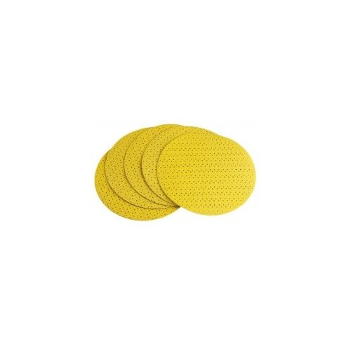 Flex 311995 25 pc(s) Sanding sheet Cijene
