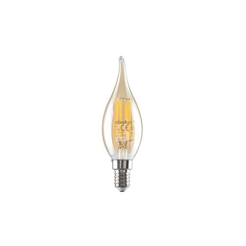  Rabalux LED vlakna Filament-LED 79149 Cene