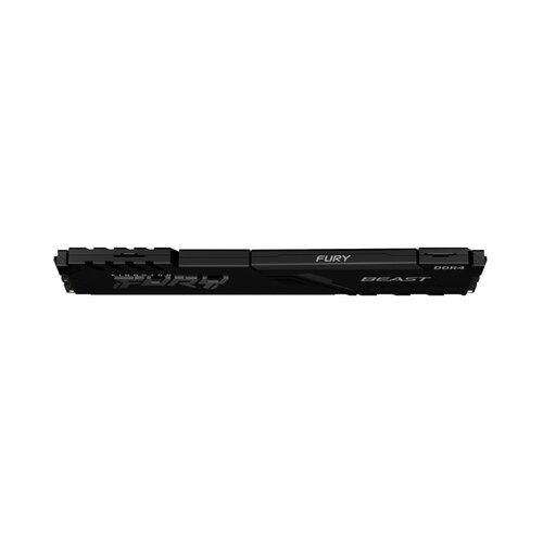 Kingston Fury Beast 32GB 3200MHz DDR4 (KF432C16BB/32) ram pomnilnik Slike