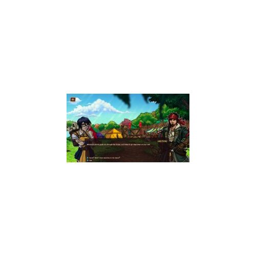 1c Company reverie knights tactics p 1C Cene