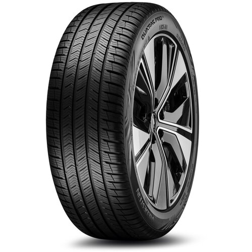 Vredestein Celoletna 235/50R20 104V QUATRAC PRO EV XL - Skladišče 5 (Dostava 5 delovnih dni) Cene
