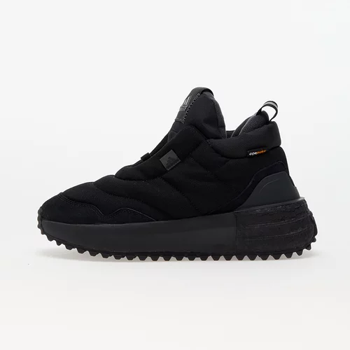 Adidas Sportske cipele 'X_PLRBOOST' crna