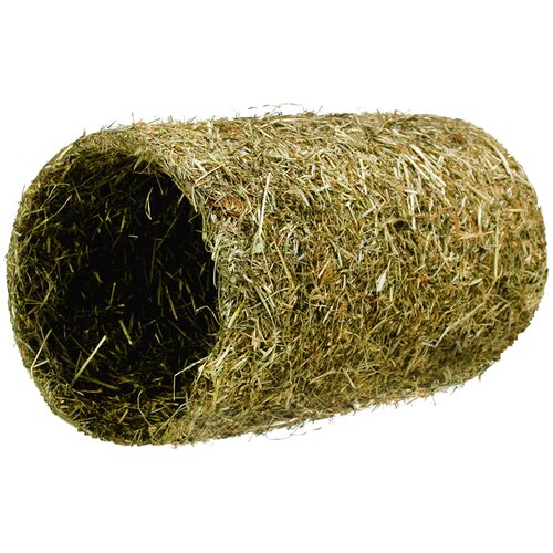 JR Farm tunel od sijena - Dužina: 30 cm, Ø 20 cm Cijene