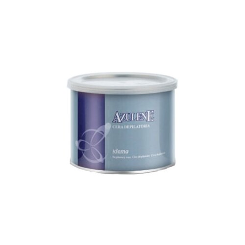  XANITALIA VOSAK AZULENE 400ML Cijene