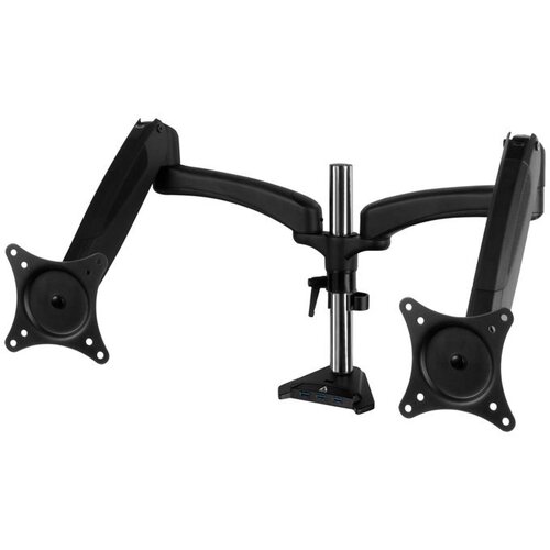 Arctic Nosač za monitor Z2 3D Gen3 AEMNT00057A Cene