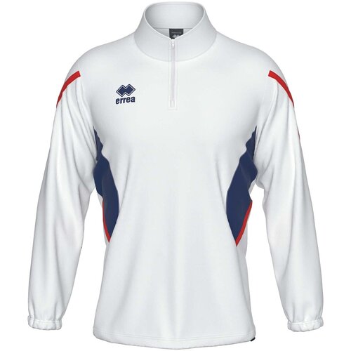 Errea Športne jope in jakne Charles Ad Bela Cene