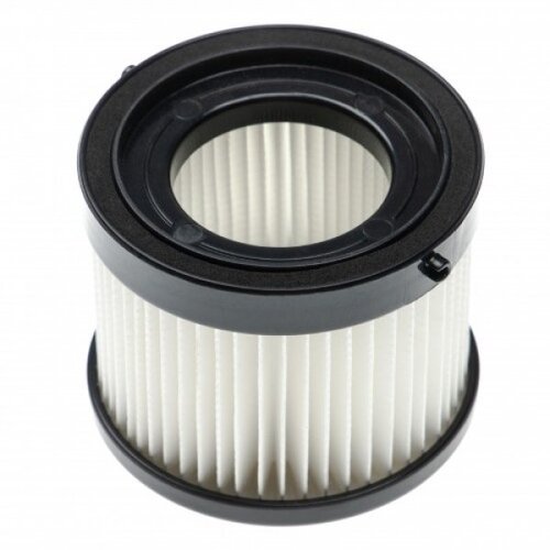 VHBW filter za milwaukee M18 cv Cene