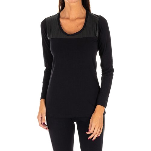 Rossoporpora DB750-NERO Crna Cene