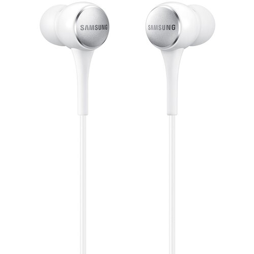  Slu&amp;scaron;alice Samsung EO-IG935BWEGWW bijele Slike