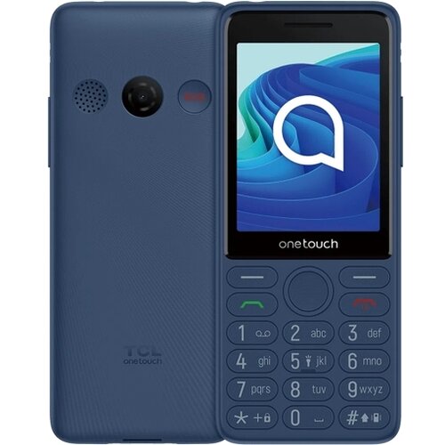 Tcl telefon za starej&scaron;e Onetouch 4042S Cene