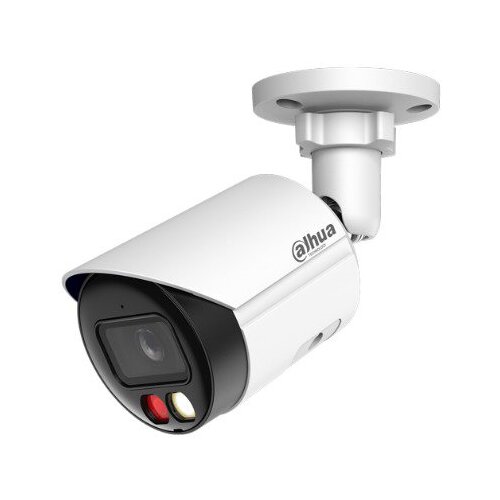 Dahua kamera 6MP IP WizSense IPC-HFW2649S-S-IL-0280B Slike