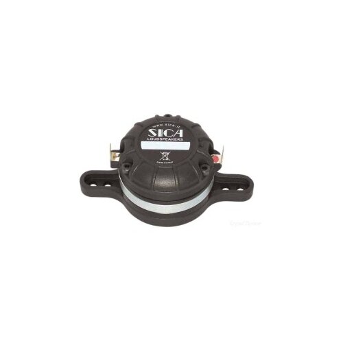 Driver SICA CD 60.38/N92 60W 1” Cijene