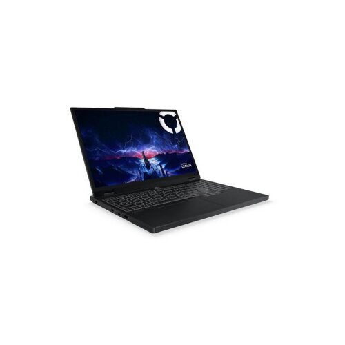 Lenovo Legion 5 15IAX10 15.1" U7 32GB 1TB RTX5070 83F0009FYA Cene