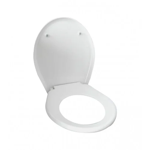 Visam Daska za WC šolju Klasik 509-001