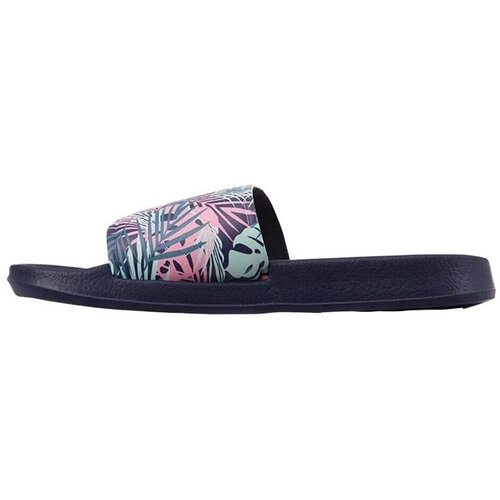 Kappa Sandali & Odprti čevlji Fantastic PA pisana Cene