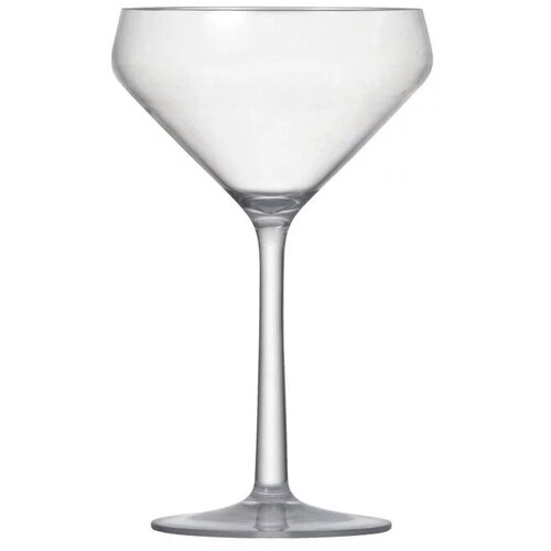 Fortessa Sole Cocktail nelomljivi kozarec za koktejle, 1 kom Cene