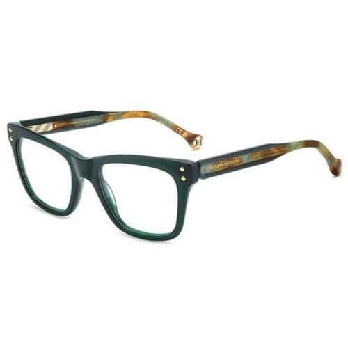 Carolina Herrera Naočare HER 0257 1ED Cene