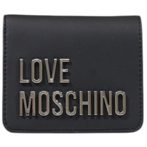 Love Moschino JC5612PP1M Siva Slike