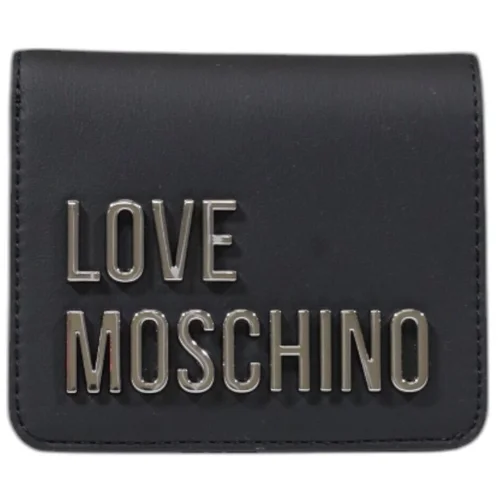 Love Moschino JC5612PP1M Siva