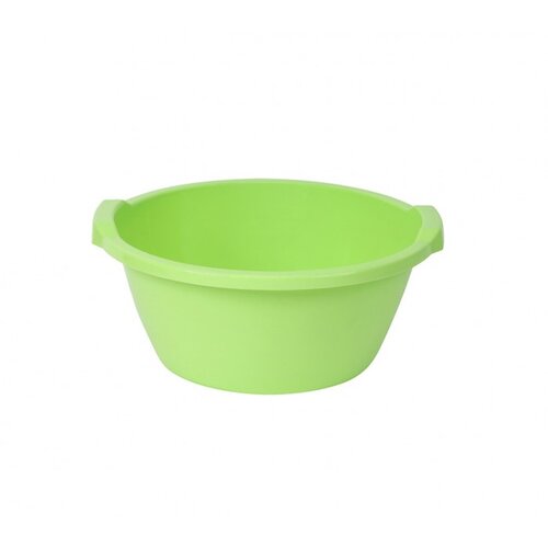  Vangla 10L 360x160x345 Slike